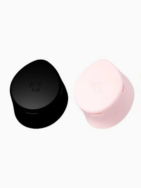 medicube - AGE-R Booster Pro Head Case