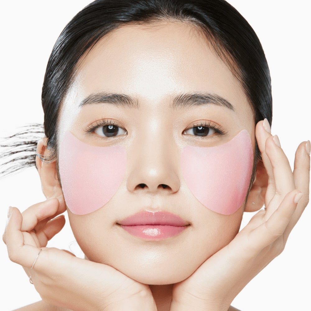 Anua - Niacinamide 5 TXA Brightening Pad