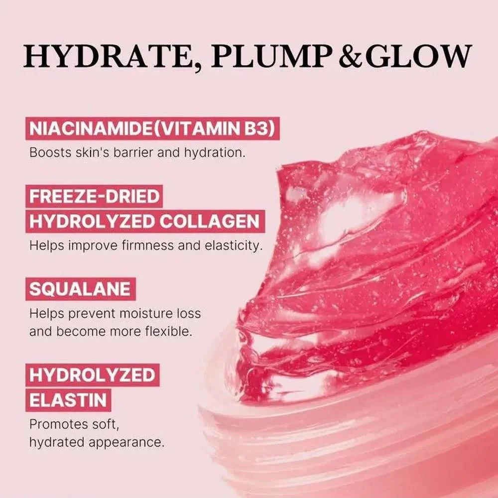 medicube - Collagen Jelly Cream