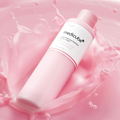 medicube - PDRN Pink Niacinamide Milky Toner