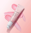 medicube - PDRN Pink Peptide Eye Cream