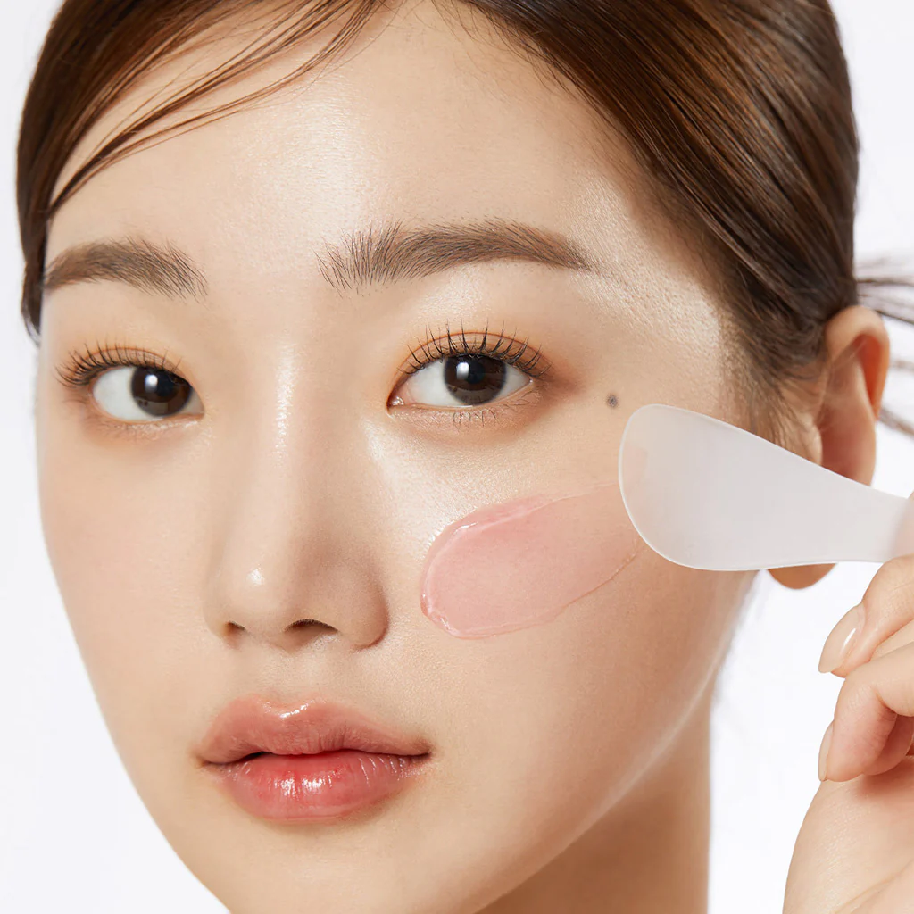 medicube - Collagen Jelly Cream