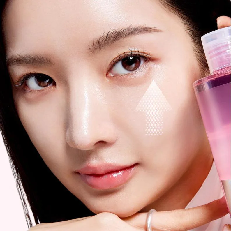 Anua - Niacinamide TXA Brightening Booster Toner