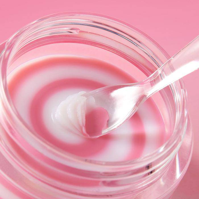 medicube - PDRN Lip Sleeping Mask