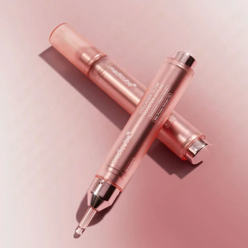 medicube - Collagen Glow Booster Serum